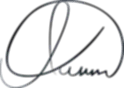 https://businecachou.shop/oamsetha/2019/04/signature.png