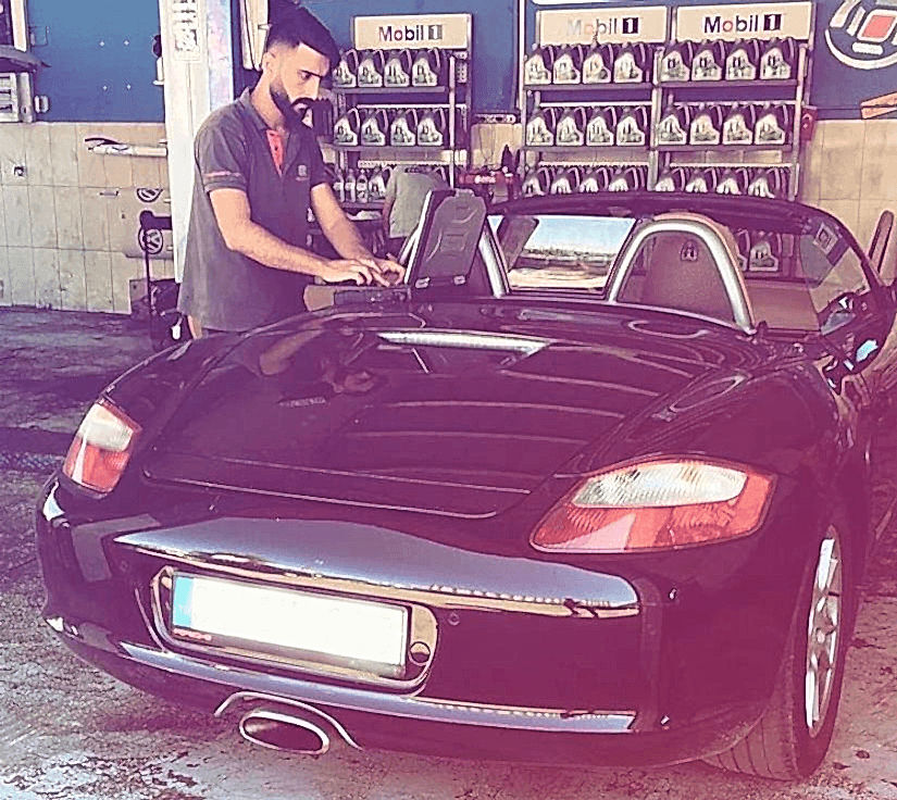 https://businecachou.shop/oamsetha/2022/06/recep-kocak.png
